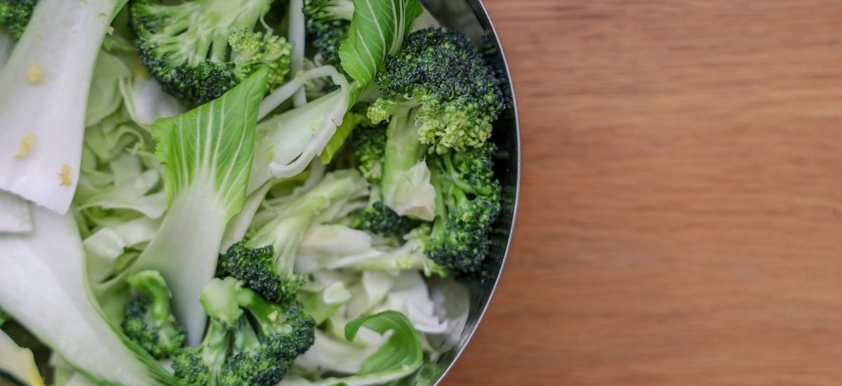 Quarantine Cooking
@ broccoli salad 